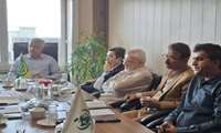 گام تازه برای ساماندهی بسته‌بندی و برچسب‌گذاری محصولات کشاورزی شناسنامه‌دار